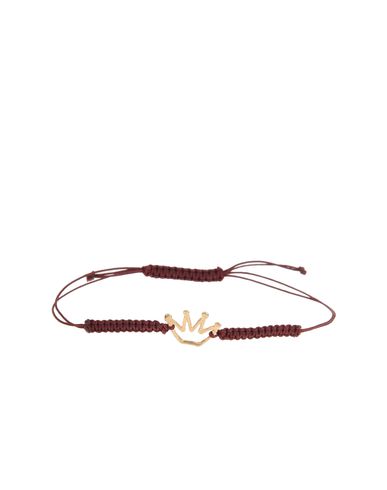 ZOOM AONIE - Bracelet