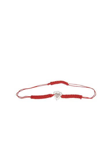 ZOOM AONIE - Bracelet