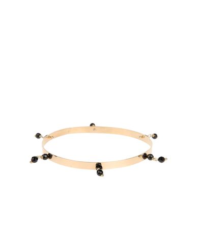 ZOOM AONIE - Bracelet