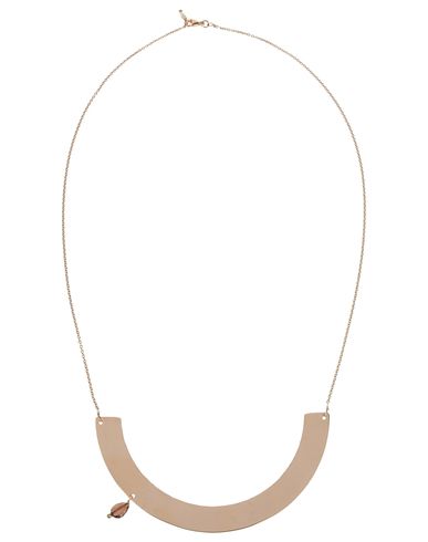 ZOOM AONIE - Necklace