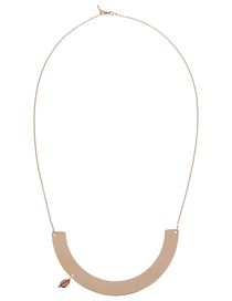 AONIE - Necklace