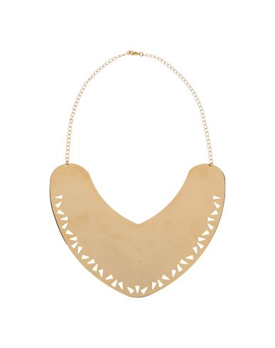ZOOM AONIE - Necklace