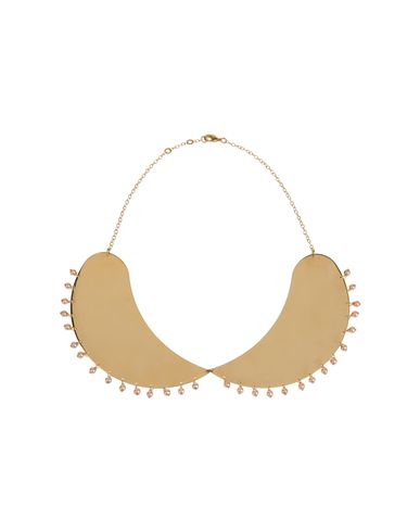 ZOOM AONIE - Necklace
