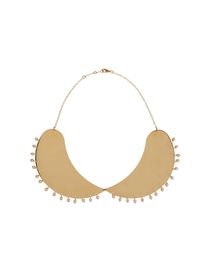 AONIE - Necklace