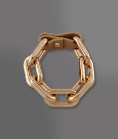 EMPORIO ARMANI - Bracelet