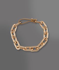 EMPORIO ARMANI - Collier