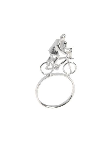 ZOOM KYLE HOPKINS - Ring