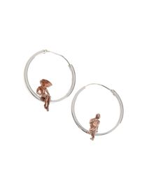 KYLE HOPKINS - Earrings