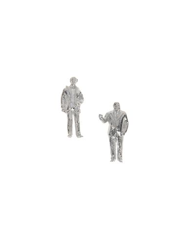 ZOOM KYLE HOPKINS - Earrings