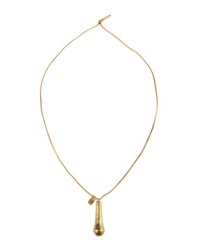 ZOOM NATALIA BRILLI - Necklace