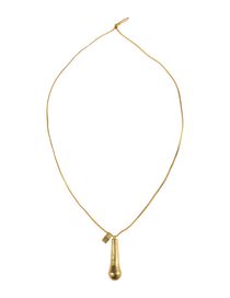 NATALIA BRILLI - Necklace