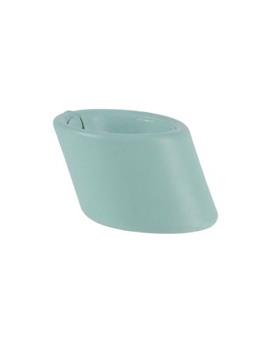 ZOOM NATALIA BRILLI - Bracelet