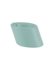 NATALIA BRILLI - Bracelet