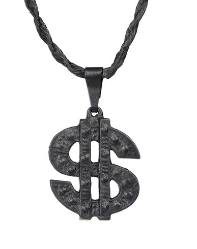 ZOOM NATALIA BRILLI - Necklace