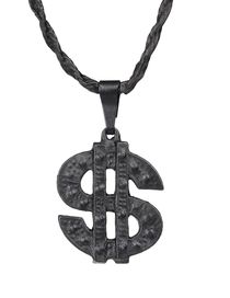 NATALIA BRILLI - Necklace