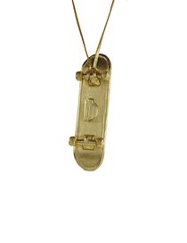 NATALIA BRILLI - Necklace