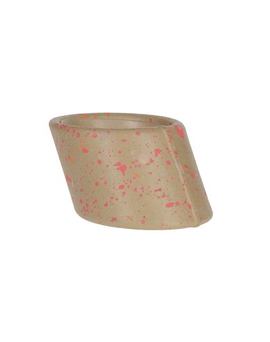 ZOOM NATALIA BRILLI - Bracelet