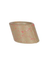 NATALIA BRILLI - Bracelet