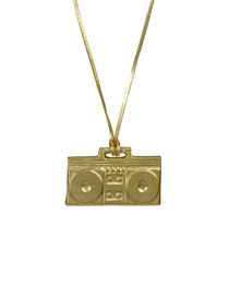 NATALIA BRILLI - Necklace