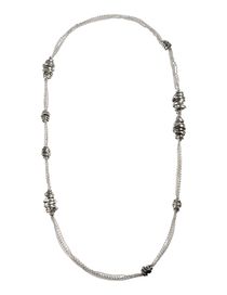 CITRINE by THE STONES - Necklace