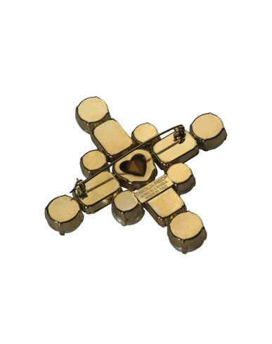 DSQUARED2 - Broche