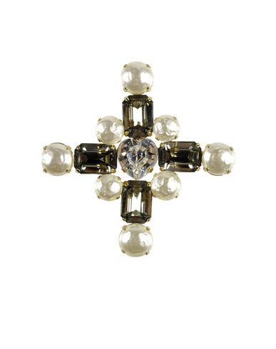 DSQUARED2 - Broche