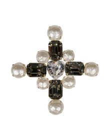 Brooches - DSQUARED2