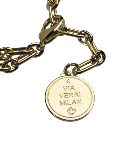 DSQUARED2 - Necklace