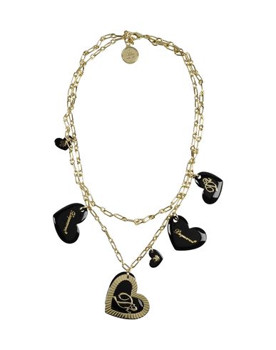 DSQUARED2 - Necklace