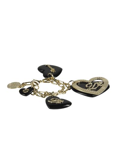 DSQUARED2 - Bracelet