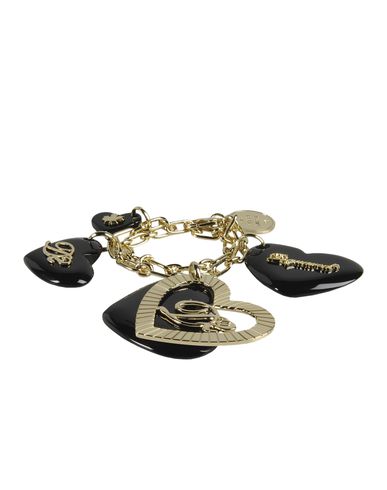 DSQUARED2 - Bracelet