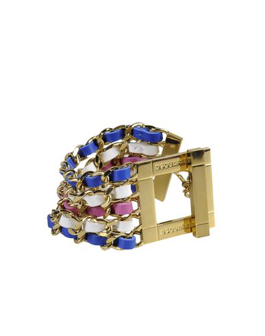 DSQUARED2 - Bracelet