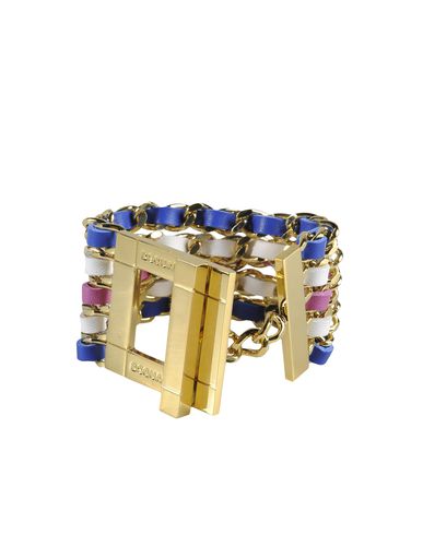 DSQUARED2 - Bracelet
