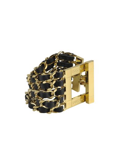 DSQUARED2 - Bracciale