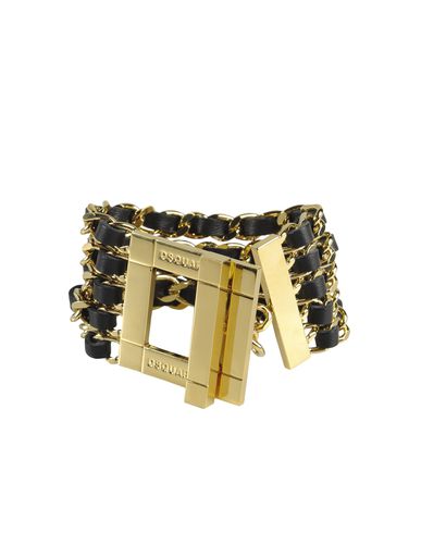 DSQUARED2 - Bracciale