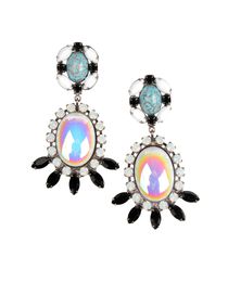 DANNIJO - Earrings