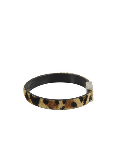 DSQUARED2 - Bracelet