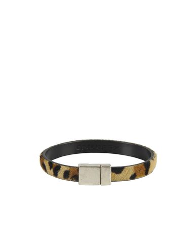DSQUARED2 - Bracelet
