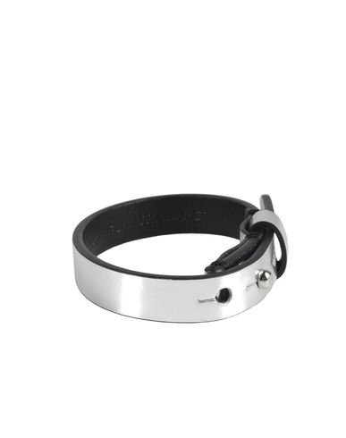 DSQUARED2 - Bracelet