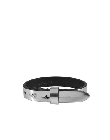 DSQUARED2 - Bracelet