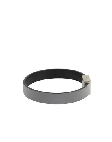 DSQUARED2 - Bracelet