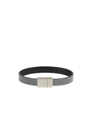 DSQUARED2 - Bracelet