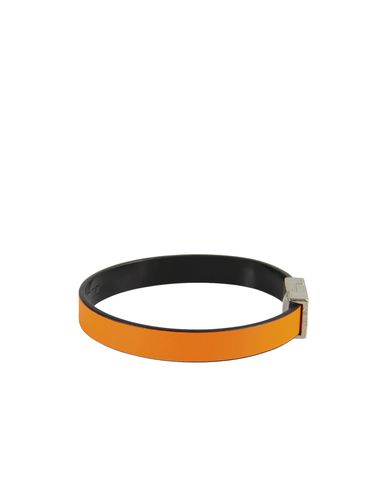 DSQUARED2 - Bracelet