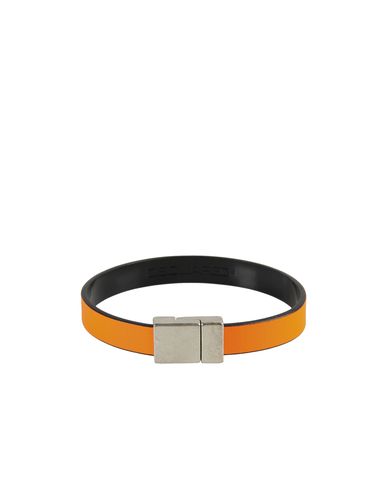 DSQUARED2 - Bracelet
