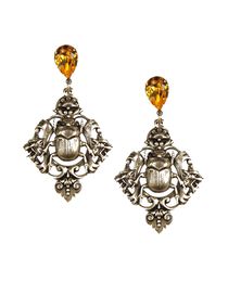 DANNIJO - Earrings