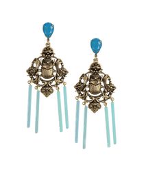 DANNIJO - Earrings
