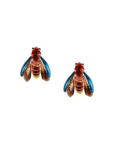 ZOOM VERNISSAGE - Earrings