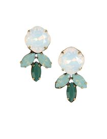 DANNIJO - Earrings