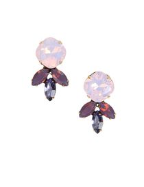 DANNIJO - Earrings