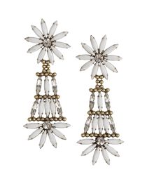 DANNIJO - Earrings